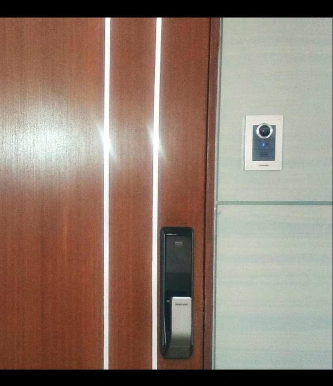 Smart Condominium Bldg, Cagayan De Oro City Esterno foto